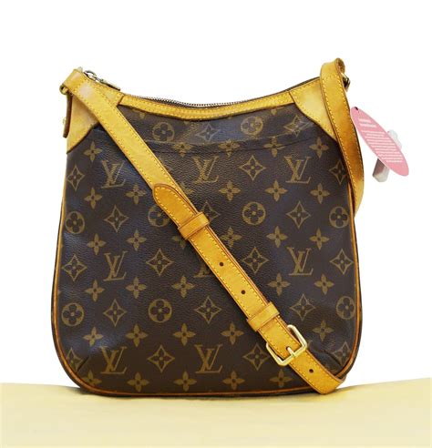 odeon purse|louis vuitton odeon shoulder bag.